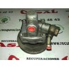 Recambio de bomba direccion para fiat croma (194) 1.9 jtd 16v cat referencia OEM IAM 7681955108 1154097 