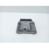 Recambio de centralita motor uce para opel insignia berlina 2.0 cdti cat referencia OEM IAM 55585024 0281018769 