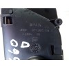 Recambio de maneta interior delantera derecha para seat leon sc (5f5) i-tech ecomotive referencia OEM IAM 5F1837114A 5F1837114A 