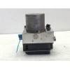 Recambio de abs para citroën c4 i (lc_) 1.6 hdi referencia OEM IAM 4541Q7  