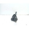 Recambio de mando luces para toyota rav 4 advance hybrid referencia OEM IAM 8414033250  