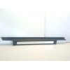 Recambio de moldura para mercedes-benz clase r (w251) 350 (251.056) referencia OEM IAM A2516800335  