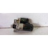 Recambio de motor arranque para citroën saxo (s0, s1) 1.1 x, sx referencia OEM IAM M001T80481  
