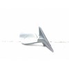 Recambio de retrovisor derecho para volkswagen golf iv berlina (1j1) gti referencia OEM IAM 1J185750801C  