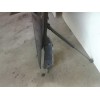 Recambio de capot para chrysler jeep gr.cherokee (wj/wg) 2.7 crd laredo referencia OEM IAM   