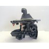 Recambio de palanca cambio para toyota corolla (e21) referencia OEM IAM 33560F4050  