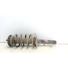 Recambio de amortiguador delantero derecho para peugeot 208 referencia OEM IAM 9820324680  