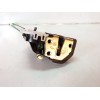 Recambio de cerradura puerta trasera derecha para toyota yaris active referencia OEM IAM 690500D310  