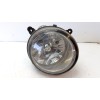 Recambio de faro izquierdo para chrysler jeep compass 2.0 crd cat referencia OEM IAM 05303875AE  1A998321101