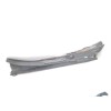Recambio de torpedo para toyota corolla (e21) hybrid active referencia OEM IAM 5578302290  