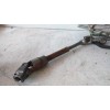 Recambio de columna direccion para ford focus lim. (cb8) edition referencia OEM IAM 665681  