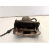 Recambio de pinza freno delantera derecha para peugeot 308 access referencia OEM IAM 1651764980  
