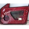 Recambio de puerta delantera derecha para mazda rx-8 (se) 40th anniversary referencia OEM IAM F1Y15802X  