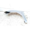 Recambio de aleta delantera izquierda para seat altea xl (5p5) family referencia OEM IAM 5P0821021A  