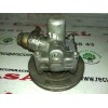 Recambio de bomba direccion para fiat croma (194) 1.9 jtd 16v cat referencia OEM IAM 7681955108 1154097 