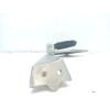 Recambio de suelo para ktm 125 duke referencia OEM IAM 90103048000  