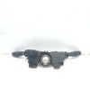 Recambio de mando luces para toyota rav 4 advance hybrid referencia OEM IAM 8414033250  