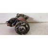 Recambio de motor arranque para citroën saxo (s0, s1) 1.1 x, sx referencia OEM IAM M001T80481  