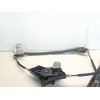 Recambio de elevalunas delantero derecho para volkswagen golf vii lim. gte referencia OEM IAM 5G4837462H  