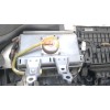 Recambio de salpicadero para toyota prius (nhw30) advance referencia OEM IAM 5530047080B0  