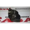 Recambio de cerradura puerta trasera derecha para bmw serie 1 berlina (e81/e87) 120i referencia OEM IAM 7167076  