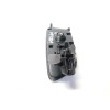 Recambio de maneta interior delantera derecha para seat leon sc (5f5) i-tech ecomotive referencia OEM IAM 5F1837114A 5F1837114A 