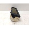 Recambio de modulo electronico para citroën c5 ii (rc_) 2.0 hdi (rcrhrh) referencia OEM IAM 659358  