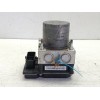 Recambio de abs para citroën c4 i (lc_) 1.6 hdi referencia OEM IAM 4541Q7  