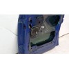 Recambio de puerta delantera derecha para mercedes-benz vito combi 06.2003 referencia OEM IAM A6397201105  