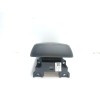 Recambio de apoyabrazos central para volvo xc 40 business plus awd referencia OEM IAM 31469052  