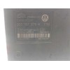 Recambio de abs para seat leon (1m1) signo referencia OEM IAM 1J0614517J 10020600694 1C0907379M