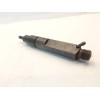 Recambio de inyector para seat toledo (1m2) 1.9 tdi referencia OEM IAM 028130202P 028130202P 