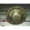 Recambio de bomba direccion para fiat croma (194) 1.9 jtd 16v cat referencia OEM IAM 7681955108 1154097 