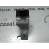 Recambio de modulo electronico para kia carens ( ) drive referencia OEM IAM 95800A4000 A2C344470001 A2C3261900002
