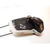 Recambio de cerradura puerta trasera derecha para toyota yaris active referencia OEM IAM 690500D310  