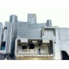 Recambio de mando luces para toyota rav 4 advance hybrid referencia OEM IAM 8414033250  