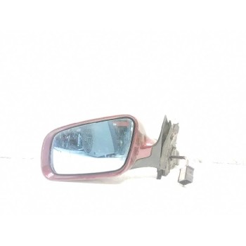 RETROVISOR IZQUIERDO 8E1858531AA01C 