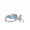 Recambio de retrovisor izquierdo para audi a4 avant (8e) 1.9 tdi (96kw) referencia OEM IAM 8E1858531AA01C  