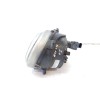 Recambio de faro izquierdo para chrysler jeep compass 2.0 crd cat referencia OEM IAM 05303875AE  1A998321101