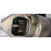 Recambio de motor arranque para citroën saxo (s0, s1) 1.1 x, sx referencia OEM IAM M001T80481  