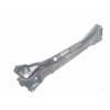 Recambio de torpedo para toyota corolla (e21) hybrid active referencia OEM IAM 5578302290  