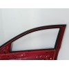 Recambio de puerta delantera derecha para mazda rx-8 (se) 40th anniversary referencia OEM IAM F1Y15802X  