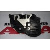Recambio de cerradura puerta trasera derecha para bmw serie 1 berlina (e81/e87) 120i referencia OEM IAM 7167076  