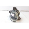 Recambio de faro antiniebla izquierdo para mercedes-benz clase b (w245) 2.0 cat referencia OEM IAM A2518200756  A2128200956
