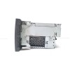 Recambio de sistema audio / radio cd para ford c-max (cb3) business referencia OEM IAM 4M5T18C815CH  