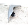Recambio de aleta delantera izquierda para seat altea xl (5p5) family referencia OEM IAM 5P0821021A  