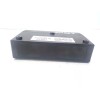 Recambio de centralita cierre para peugeot expert kombi 1.9 turbodiesel cat referencia OEM IAM 9636186480  