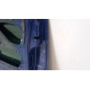 Recambio de puerta delantera derecha para mercedes-benz vito combi 06.2003 referencia OEM IAM A6397201105  