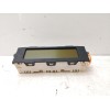 Recambio de modulo electronico para citroën c5 ii (rc_) 2.0 hdi (rcrhrh) referencia OEM IAM 659358  