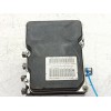 Recambio de abs para citroën c4 i (lc_) 1.6 hdi referencia OEM IAM 4541Q7  